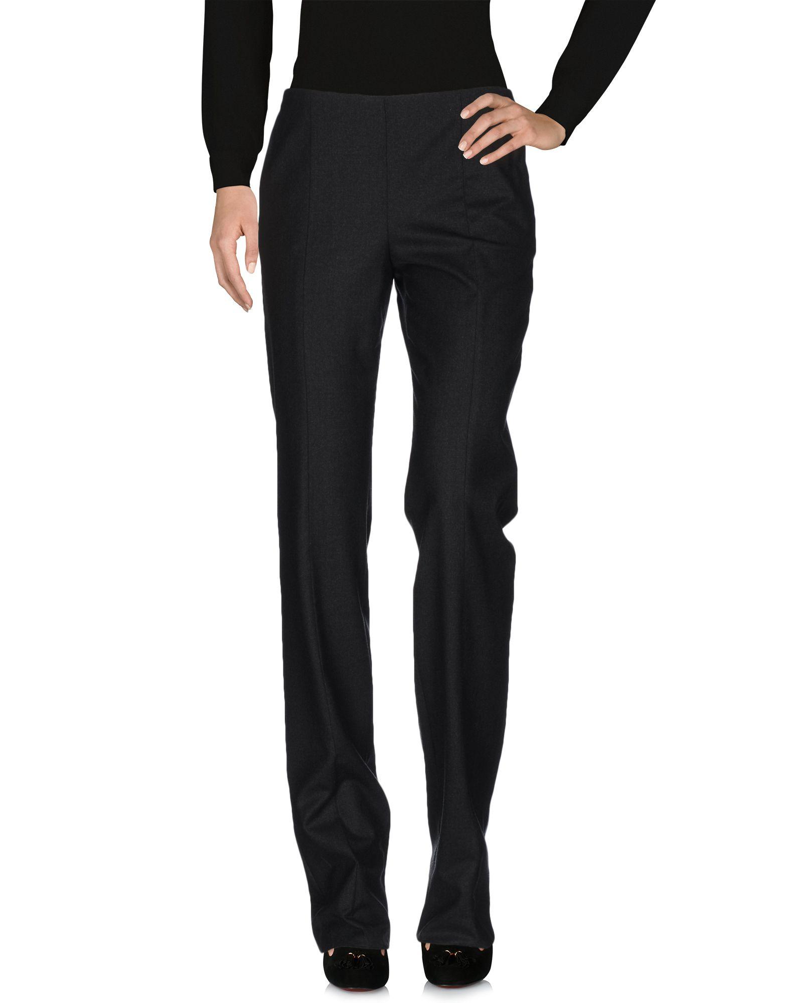 Брюки ARMANI COLLEZIONI