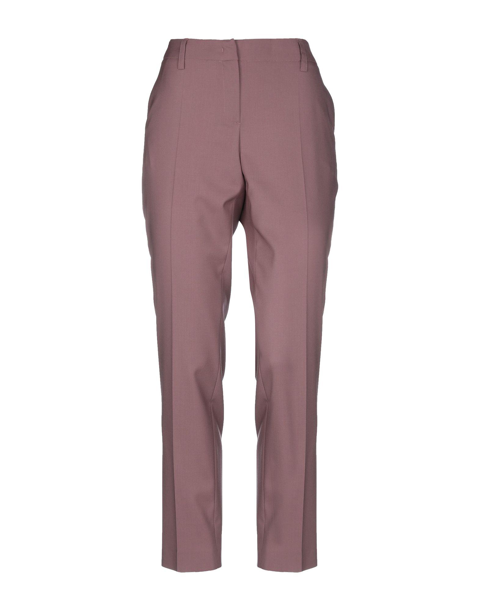 Брюки LES COPAINS