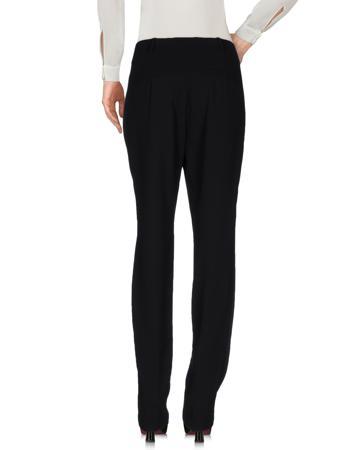 Брюки ALEXANDERWANG.T