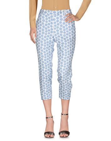 Брюки CAPPELLINI by PESERICO