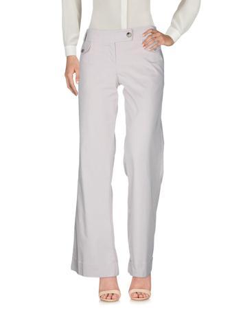 Брюки ATOS LOMBARDINI