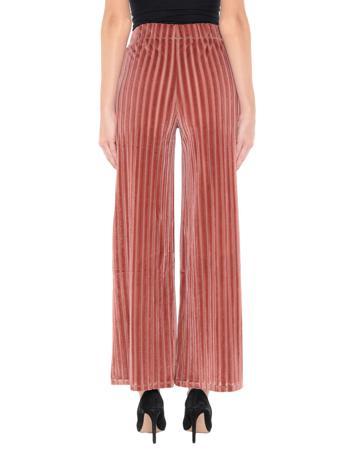 Брюки SILVIAN HEACH