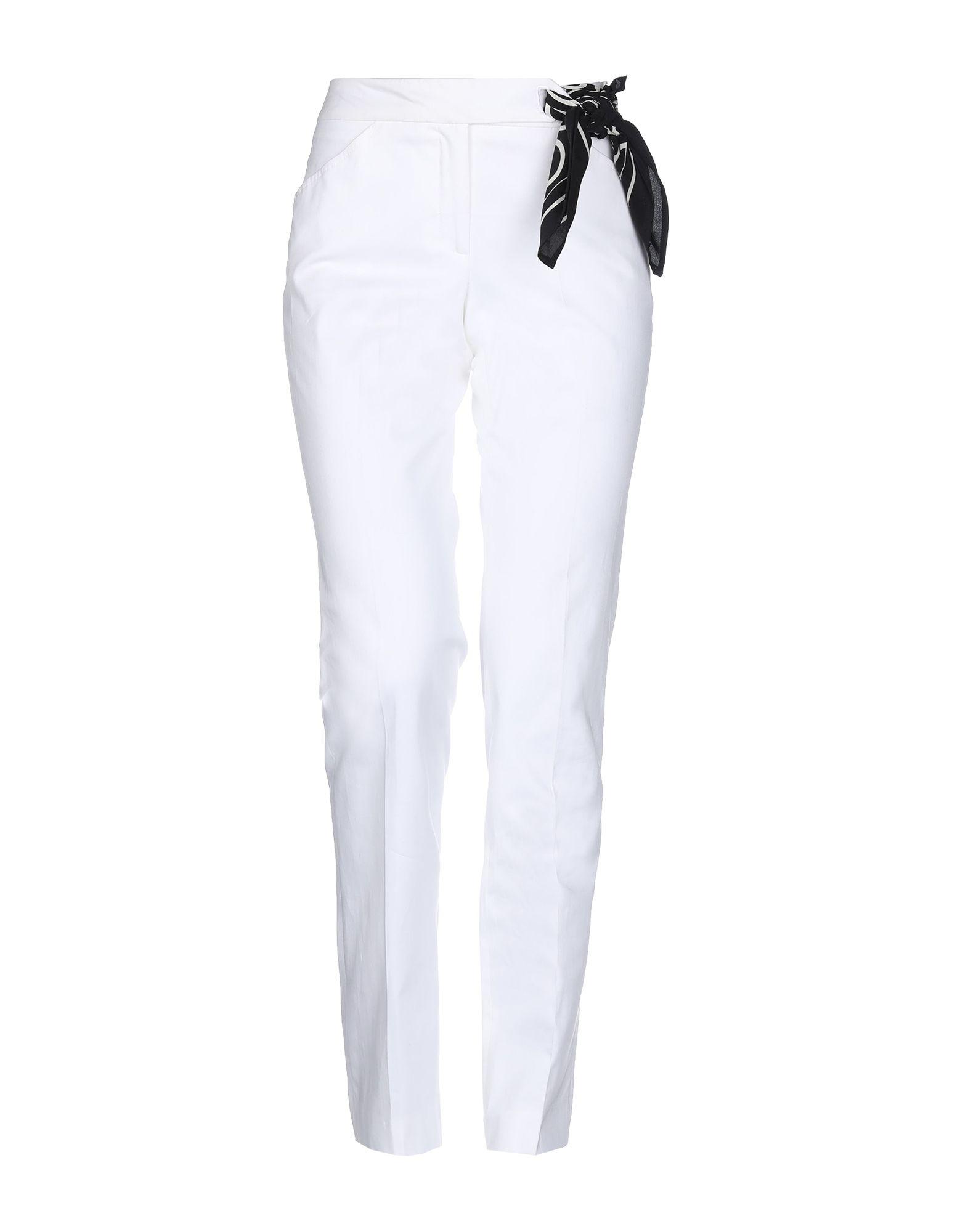 Брюки SEVENTY SERGIO TEGON