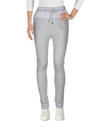 Брюки LIU •JO