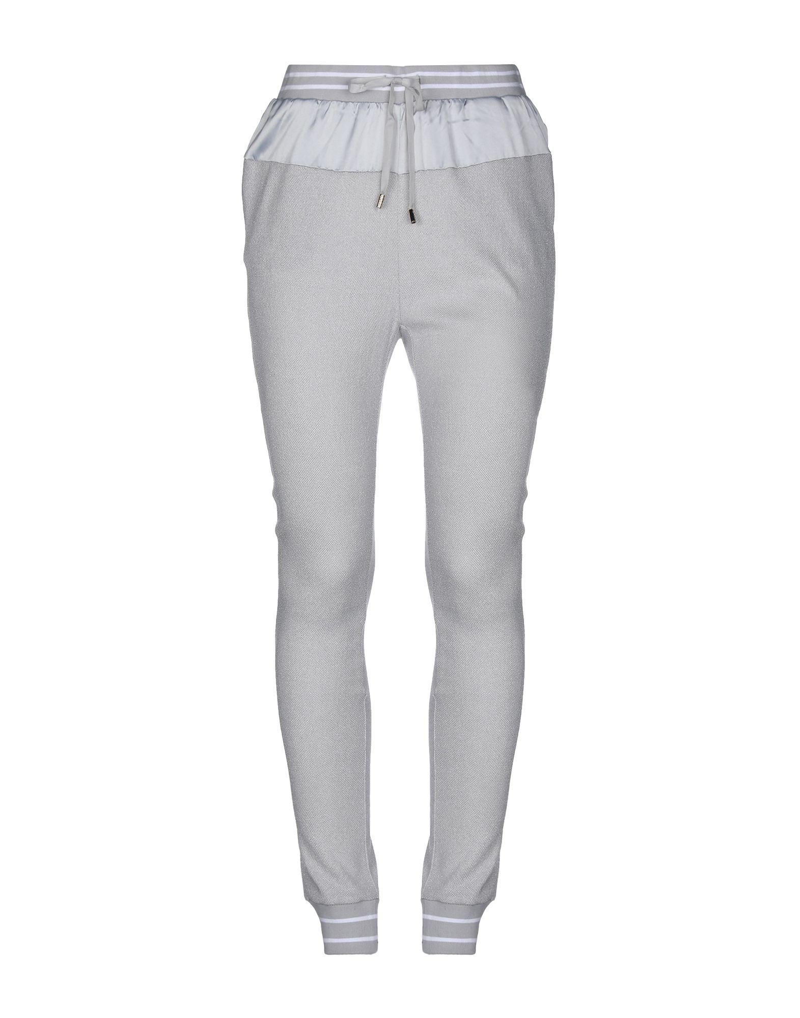 Брюки LIU •JO