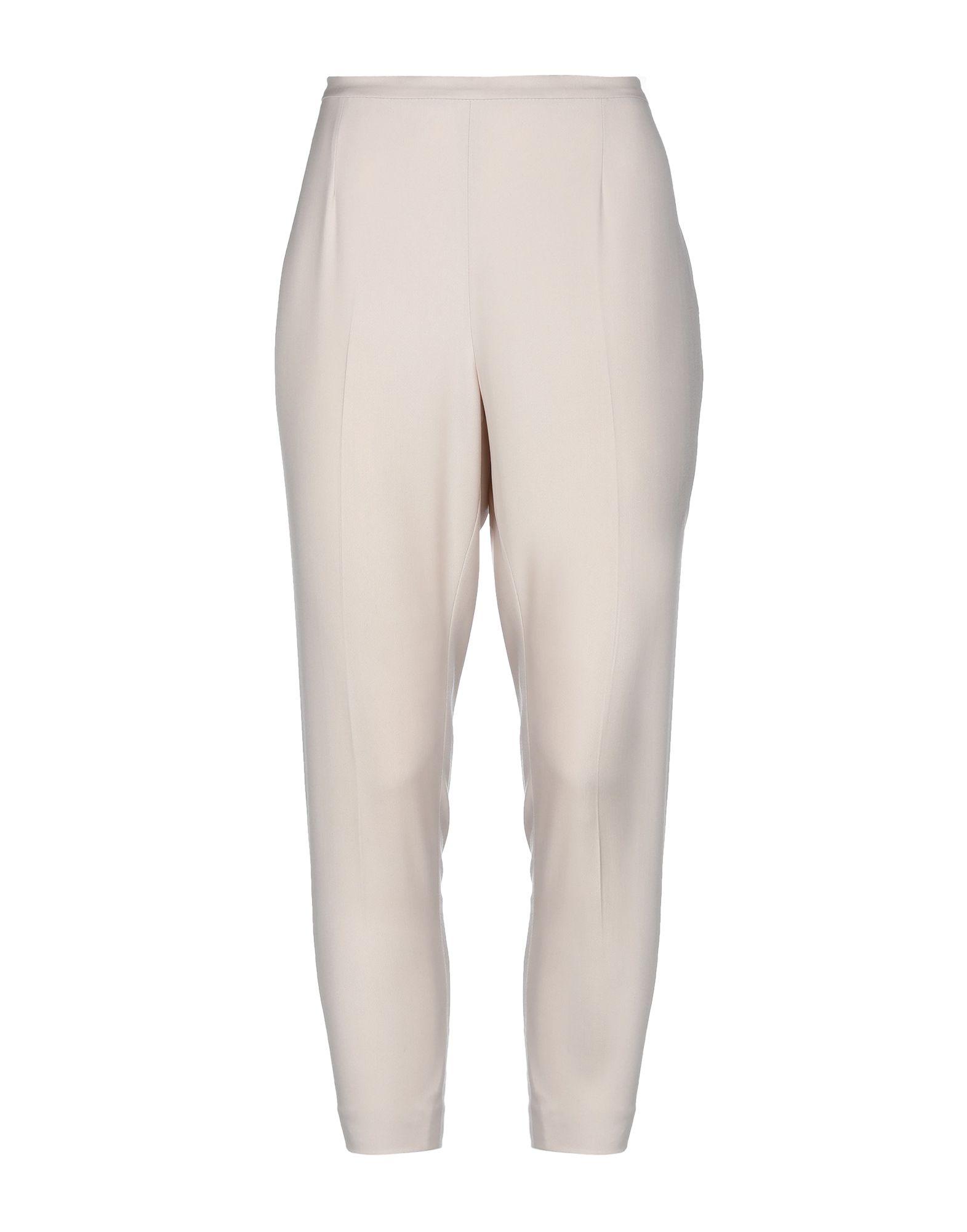 Брюки LES COPAINS