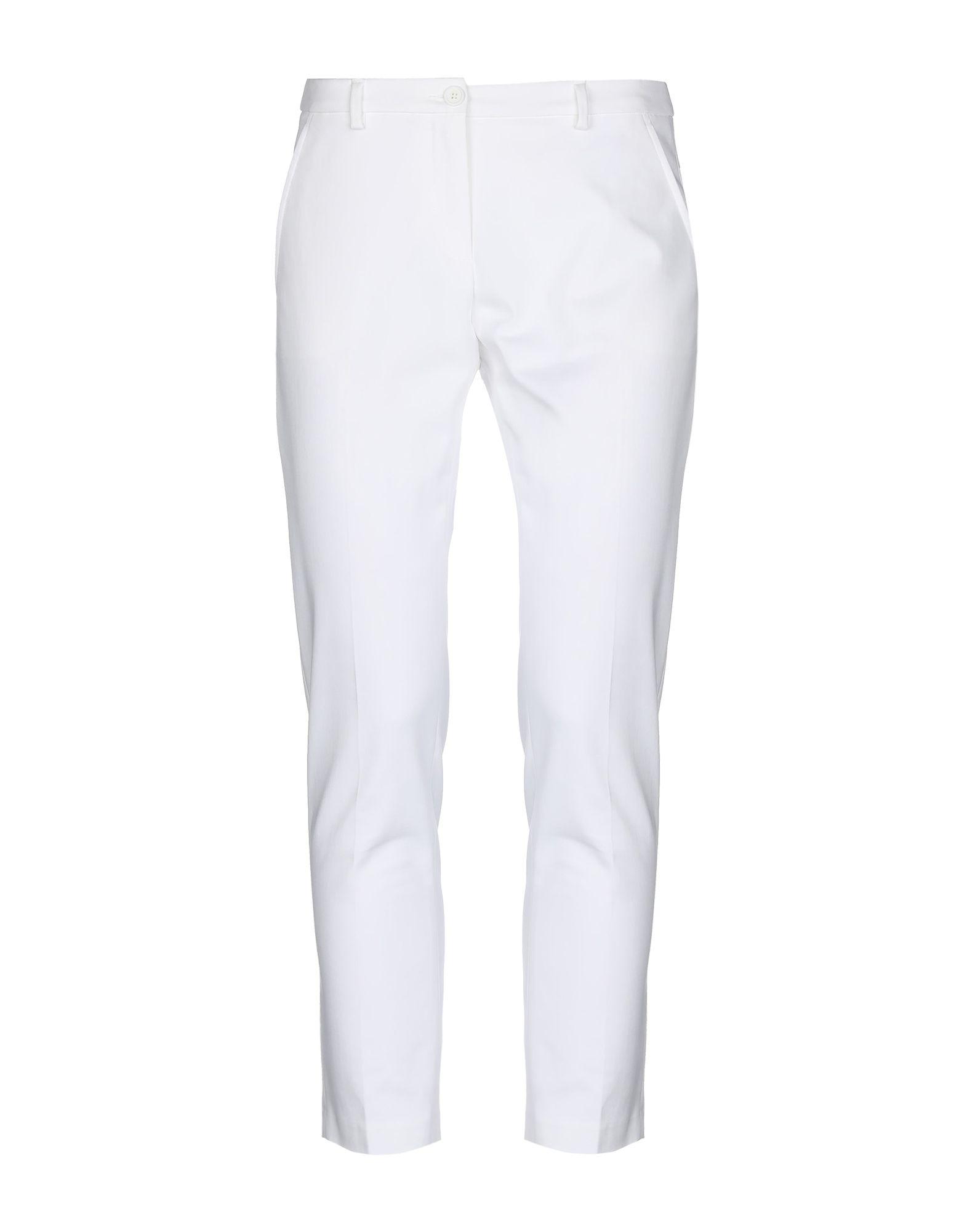 Брюки SEVENTY SERGIO TEGON