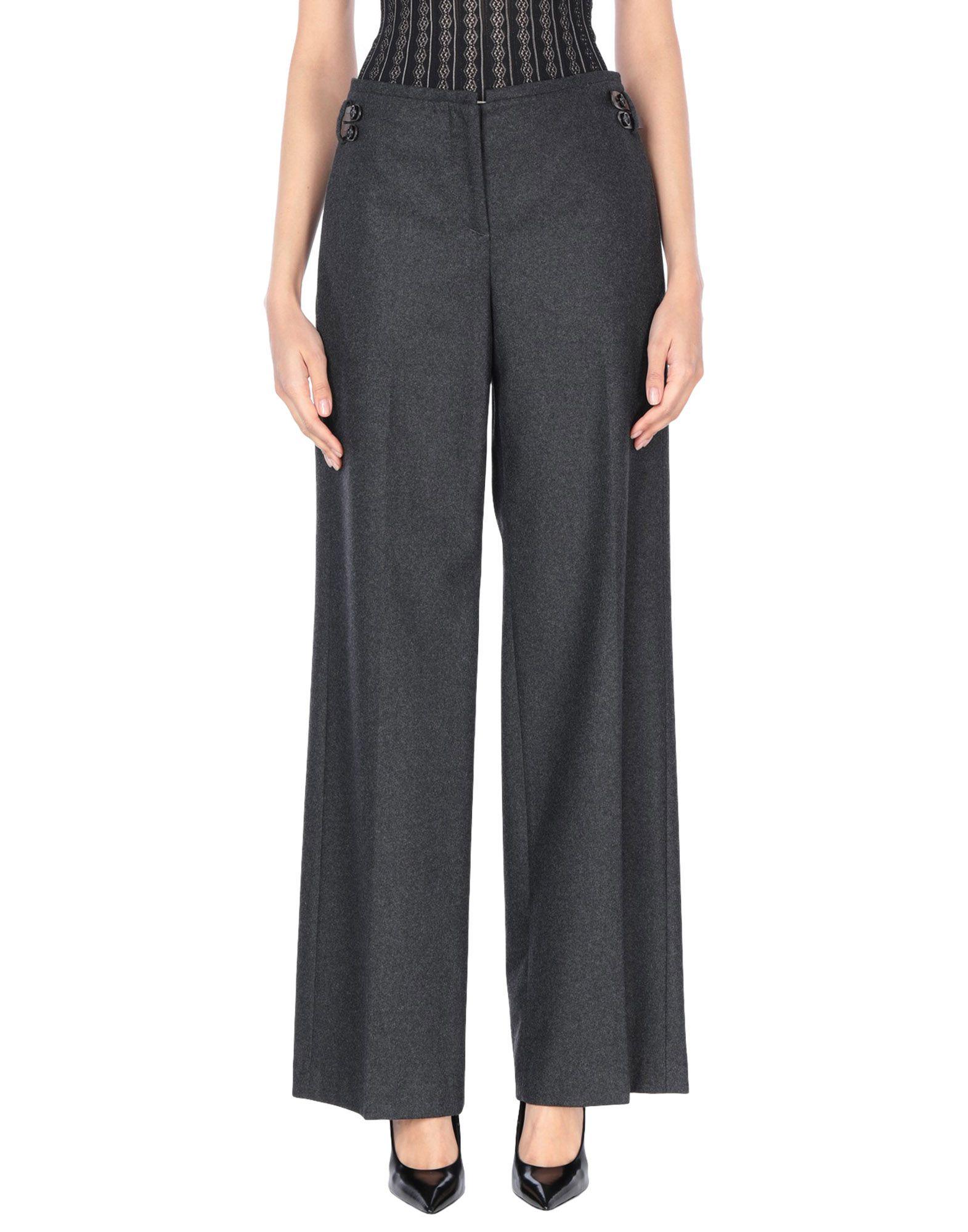 Брюки COAST WEBER & AHAUS