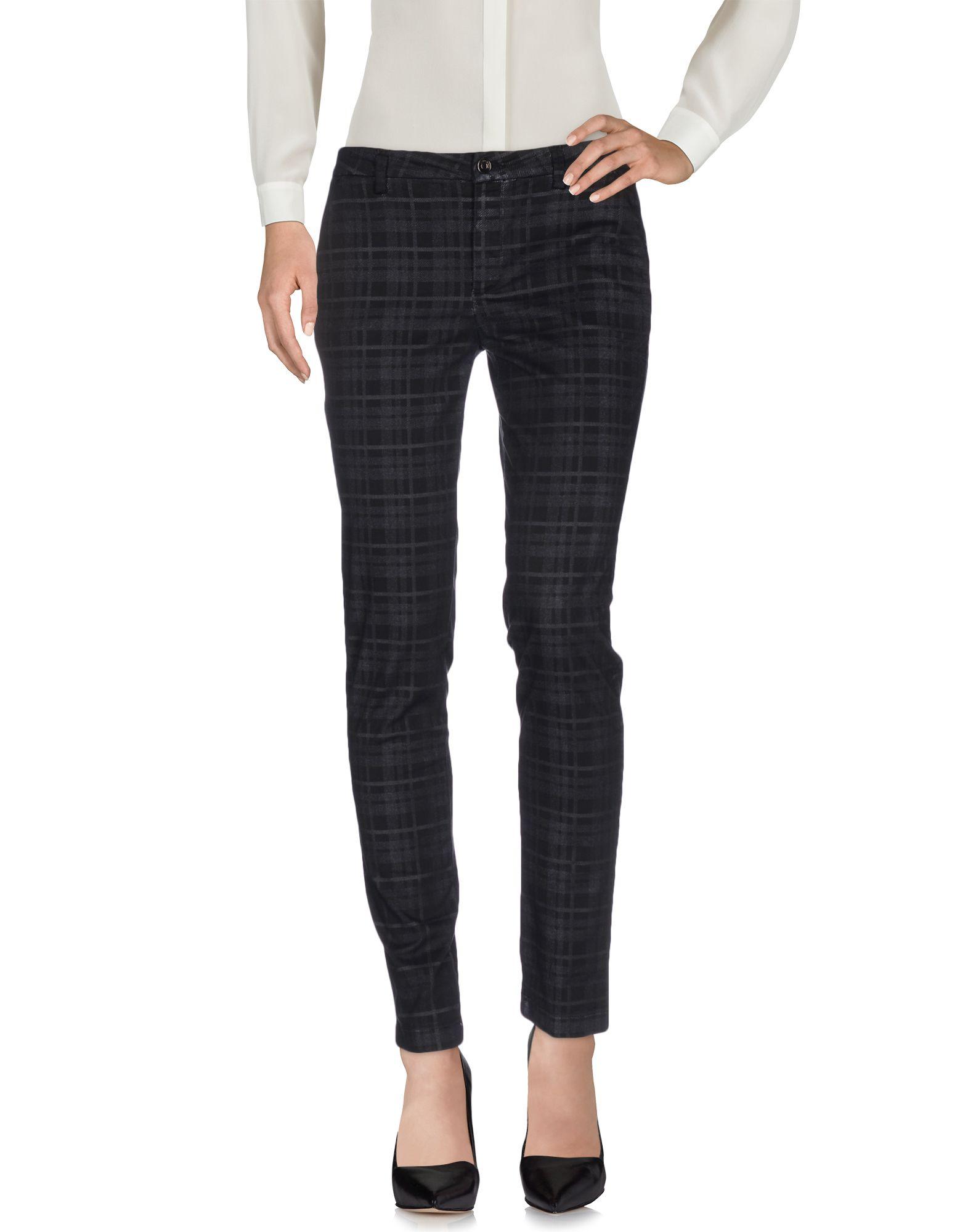 Брюки LIU •JO