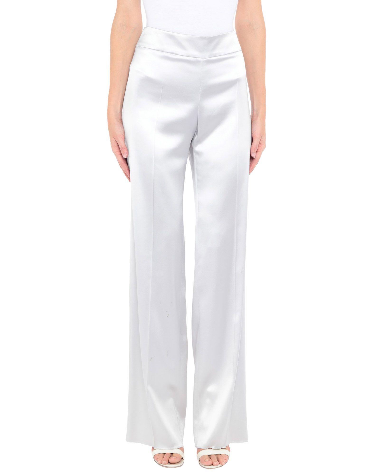 Брюки ARMANI COLLEZIONI