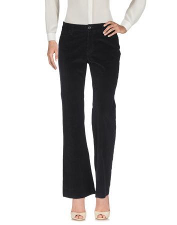 Брюки WEEKEND MAX MARA