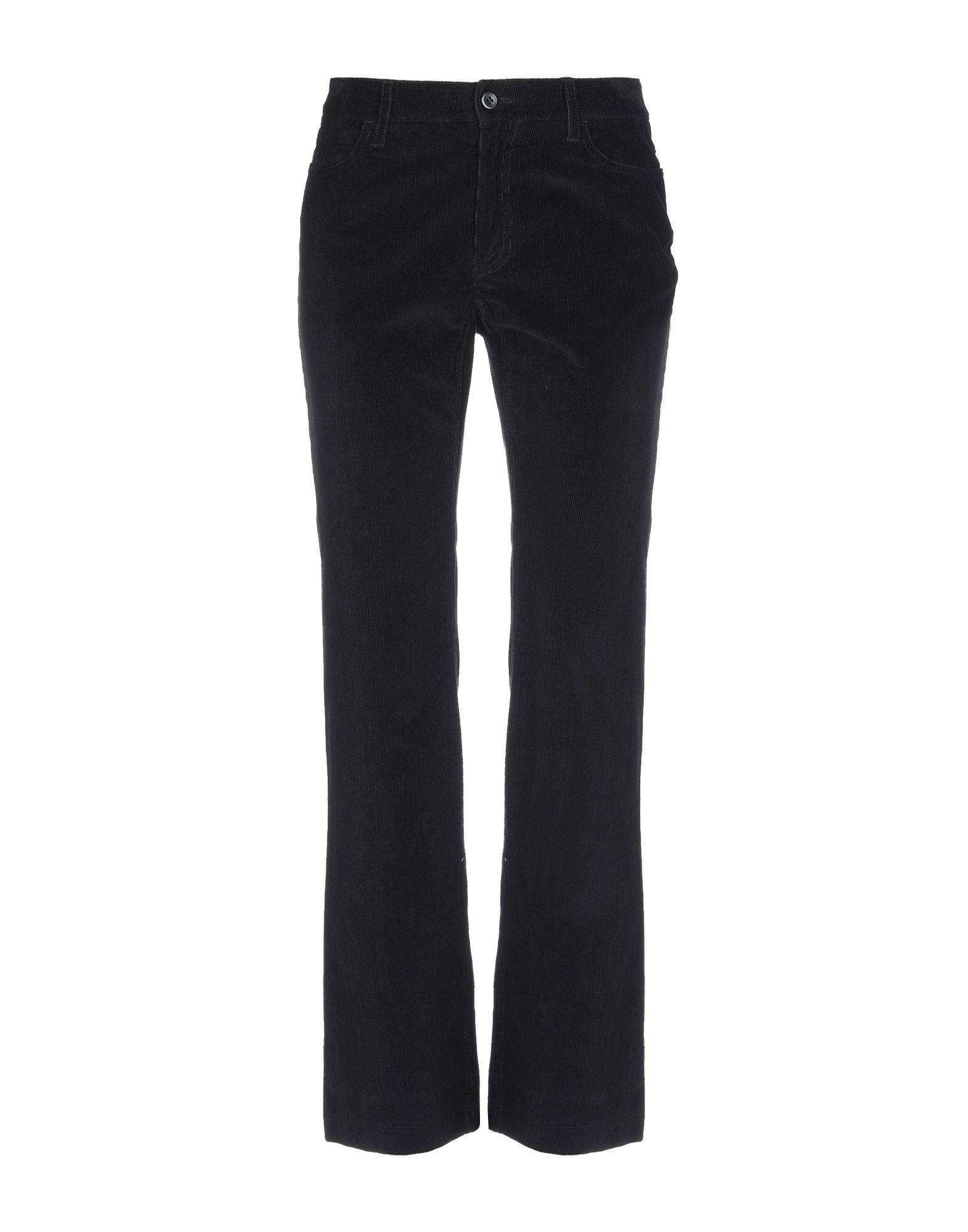Брюки WEEKEND MAX MARA