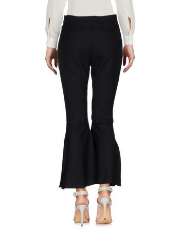 Брюки ELLERY