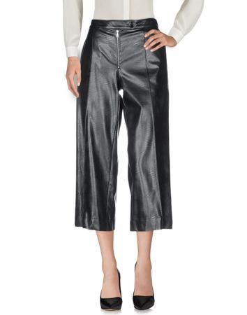 Брюки ANNARITA N TWENTY 4H