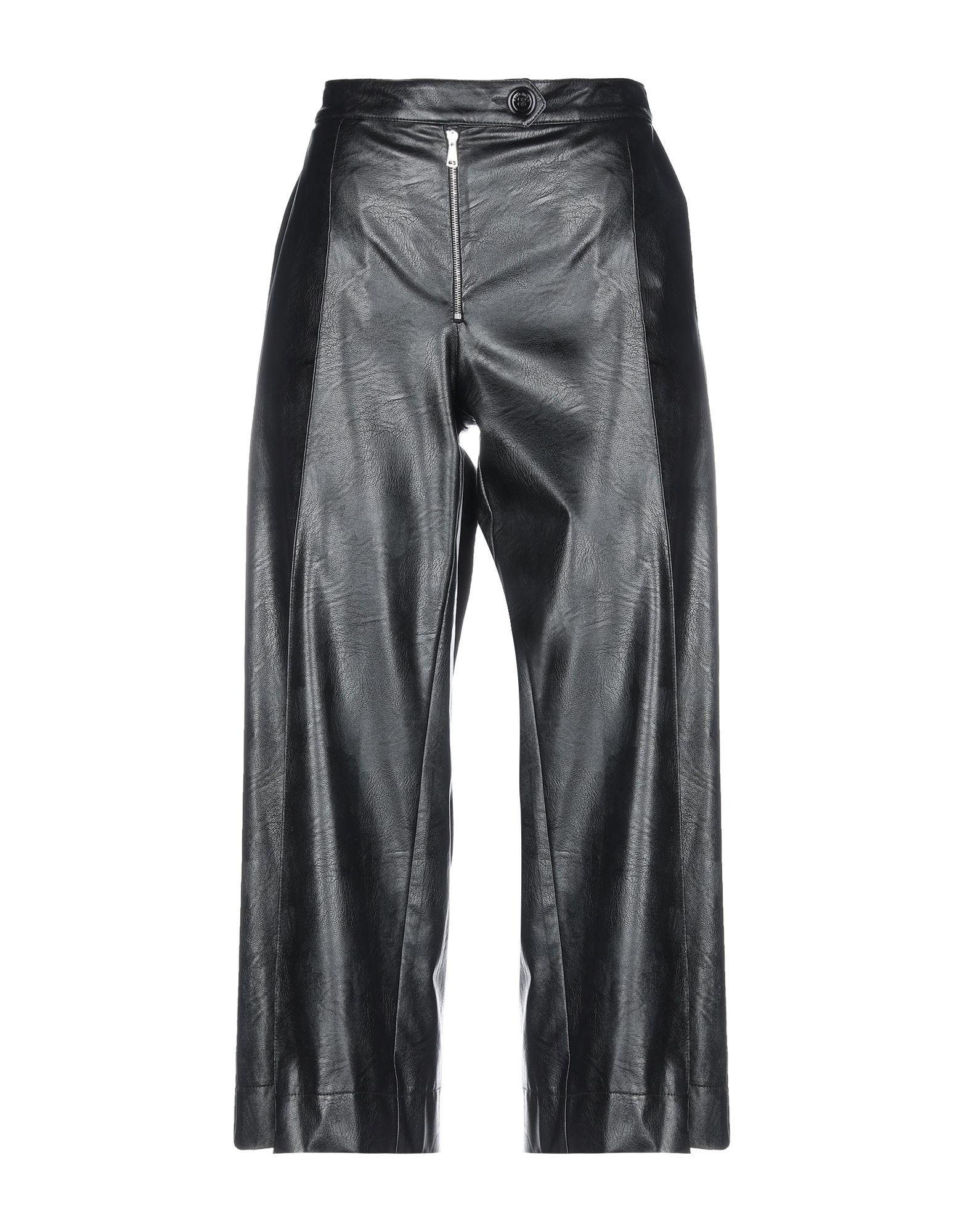 Брюки ANNARITA N TWENTY 4H