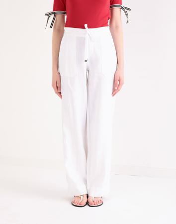 Брюки LAUREN RALPH LAUREN
