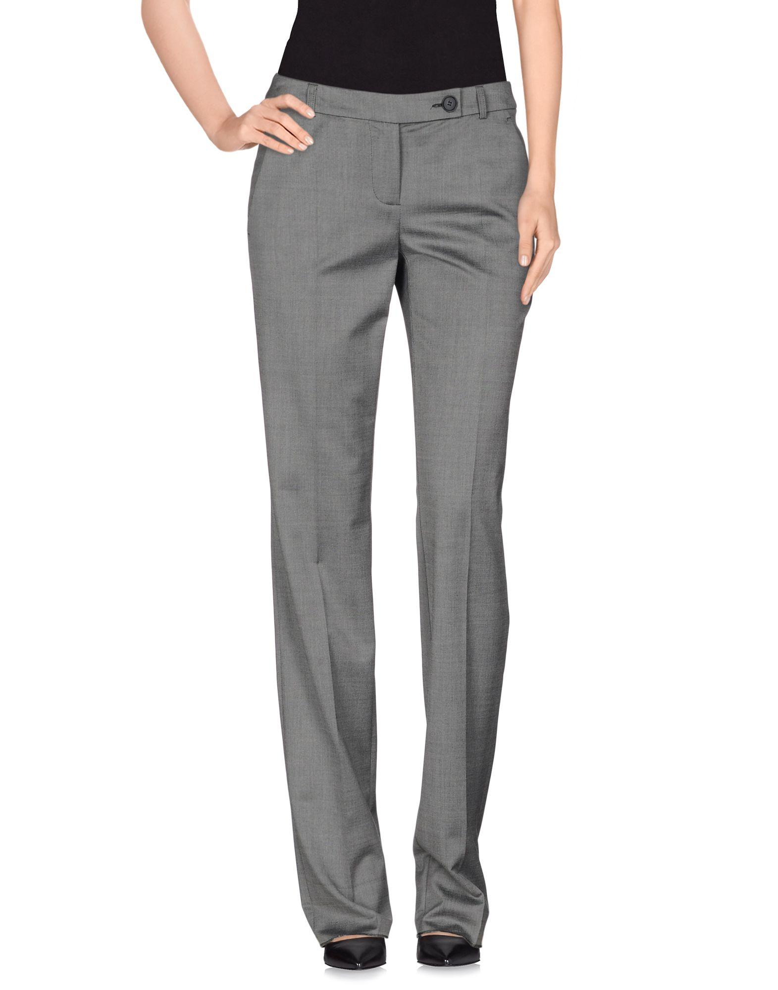 Брюки PENNYBLACK