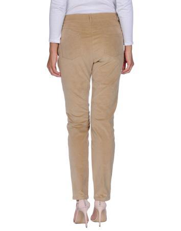 Брюки PENNYBLACK