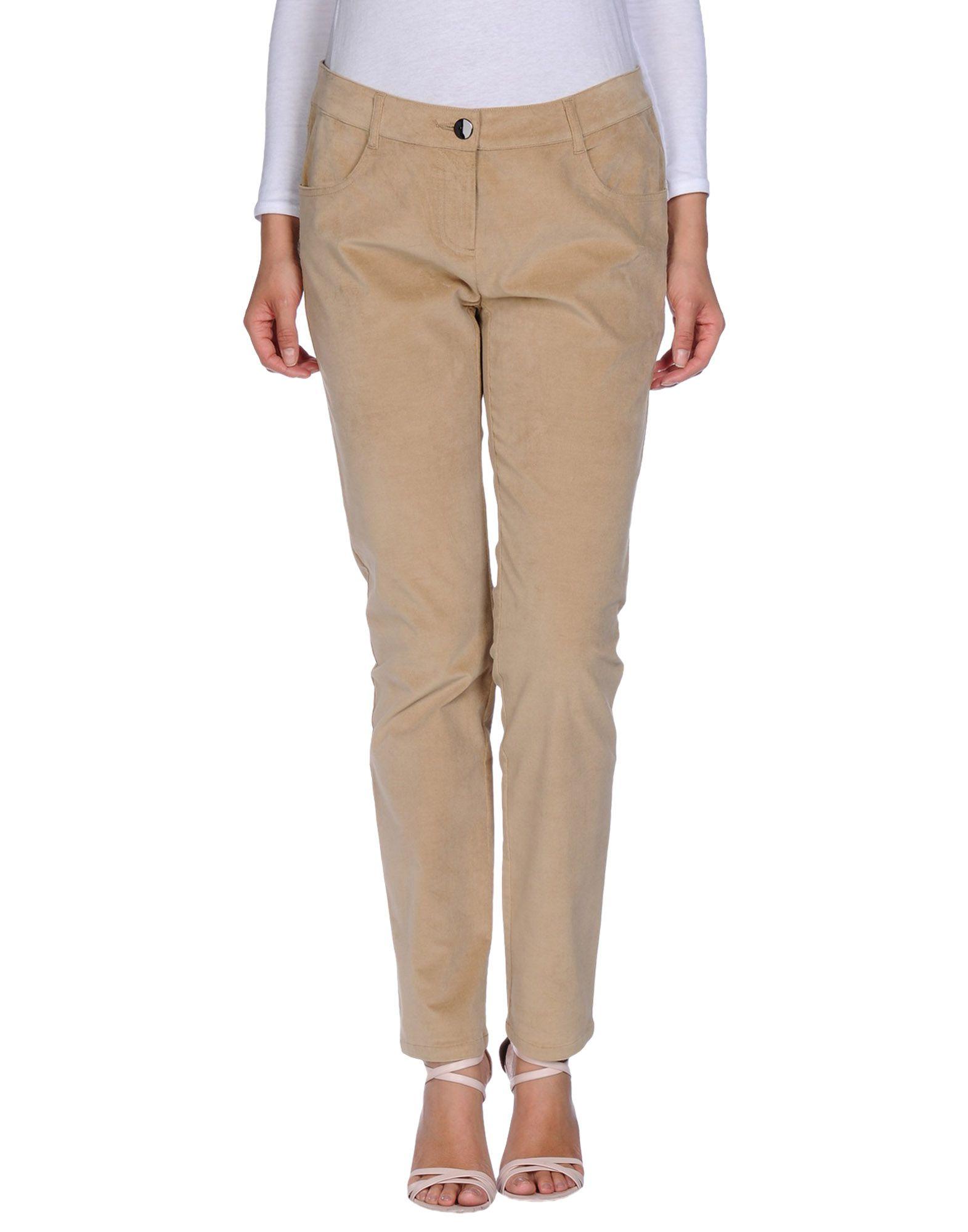 Брюки PENNYBLACK