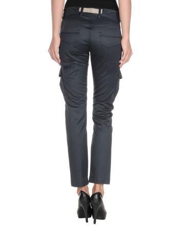 Брюки COAST WEBER & AHAUS