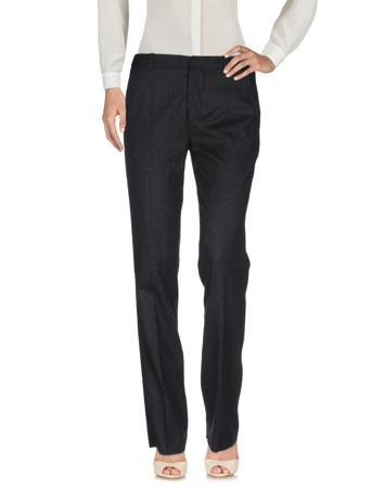 Брюки 'S MAX MARA