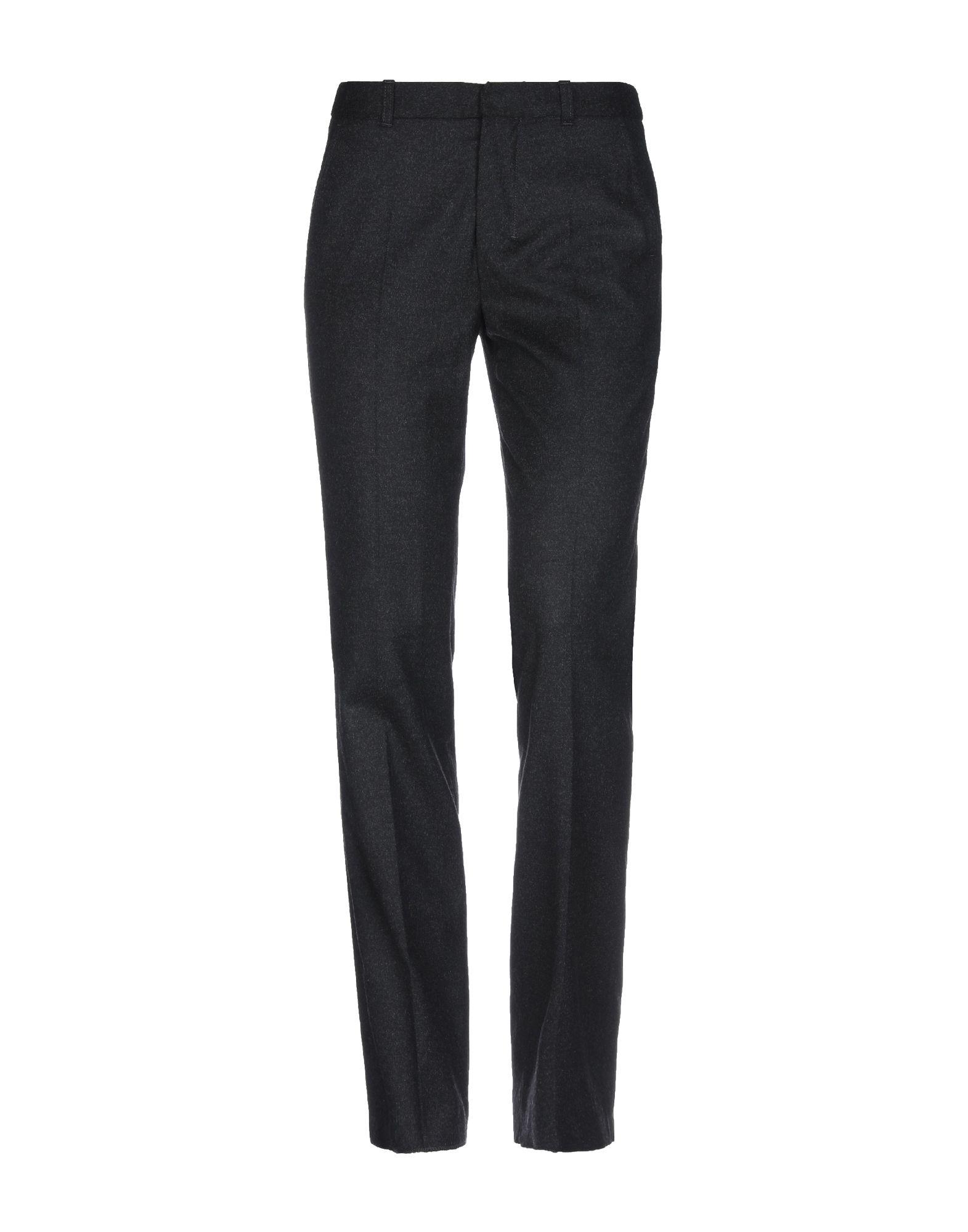 Брюки 'S MAX MARA