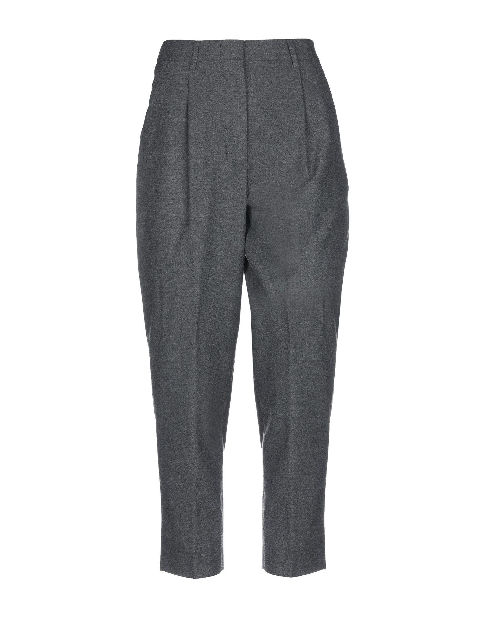 Брюки CAPPELLINI by PESERICO