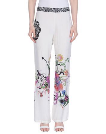 Брюки DESIGUAL