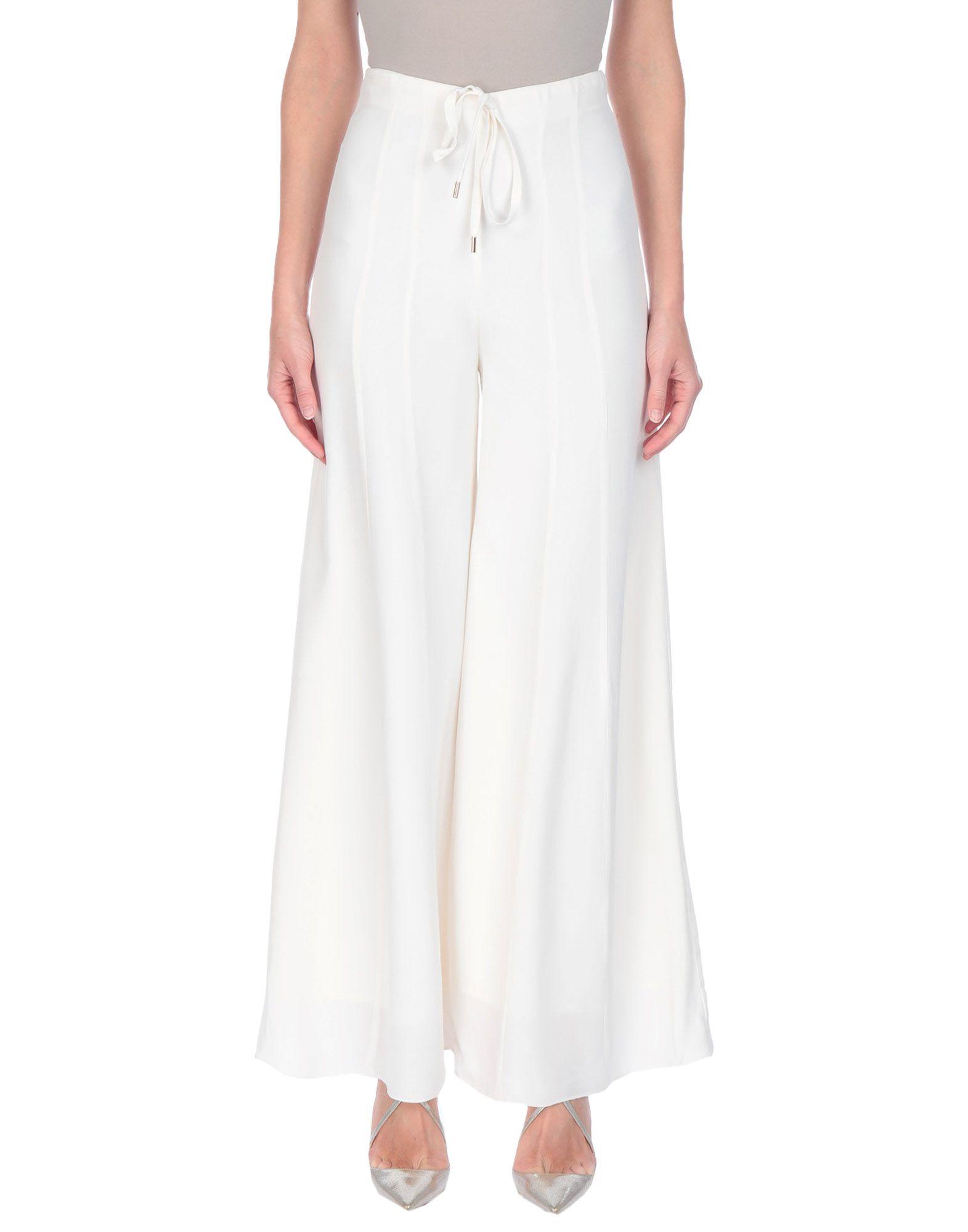 Брюки CUSHNIE