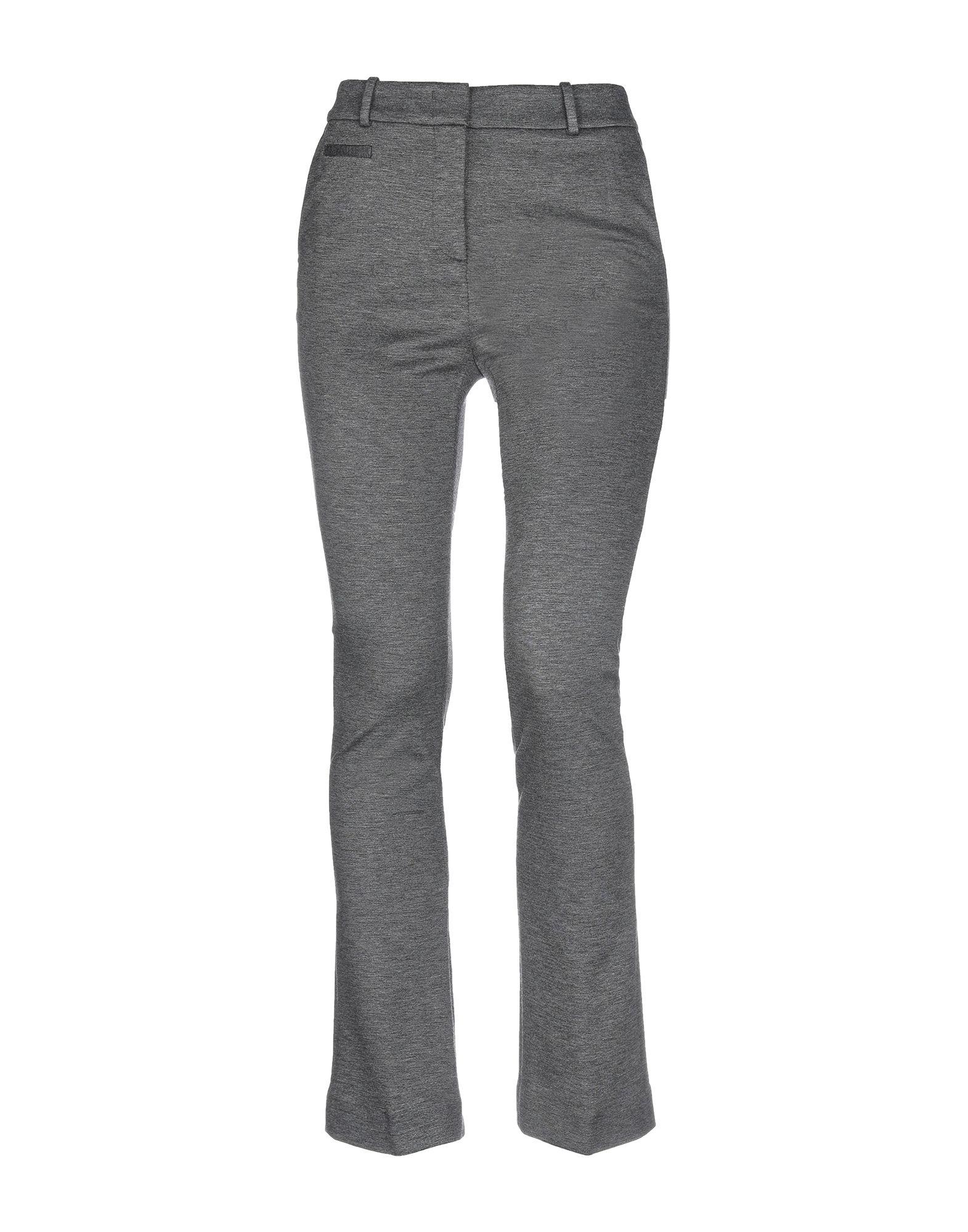 Брюки CAPPELLINI by PESERICO