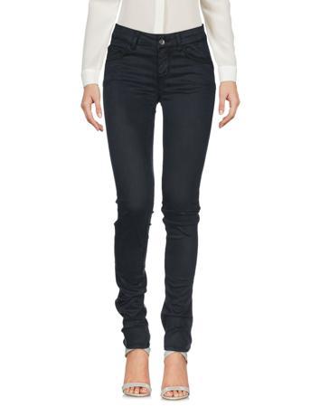 Брюки LIU •JO