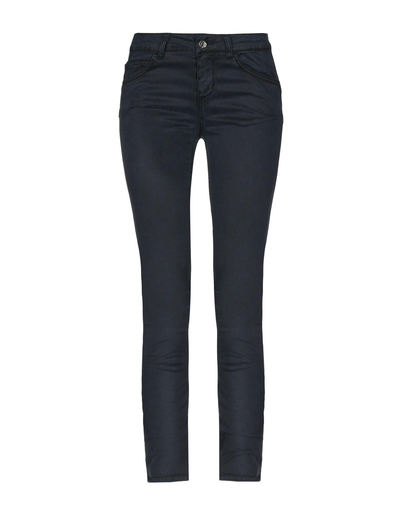 Брюки LIU •JO