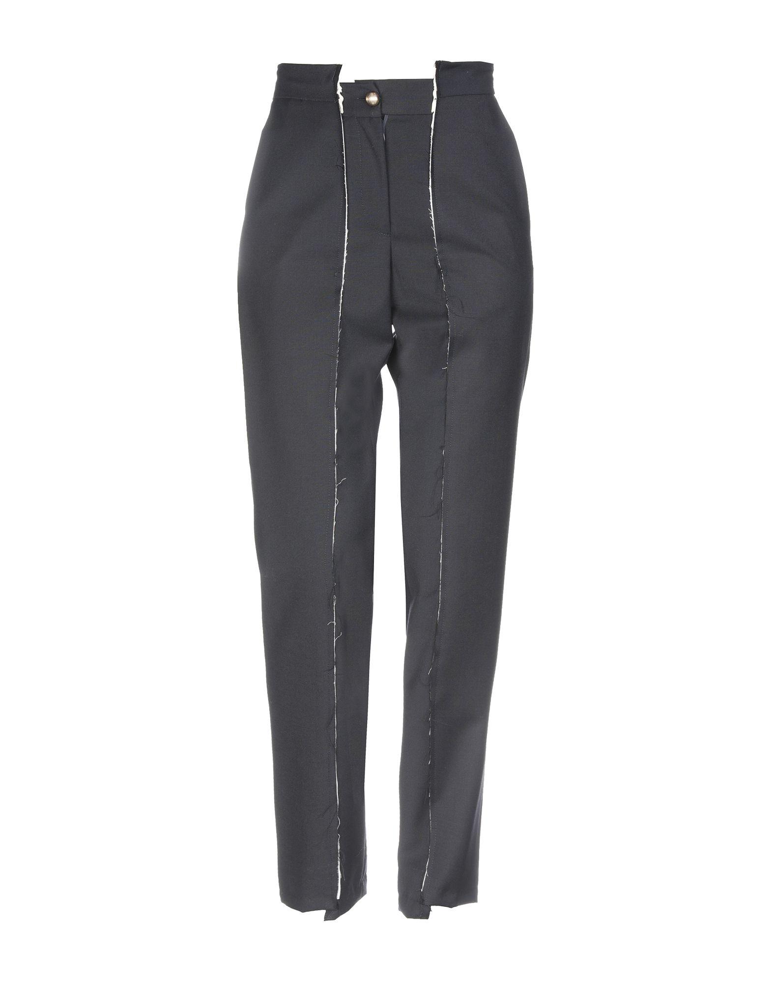 Брюки L'EDITION