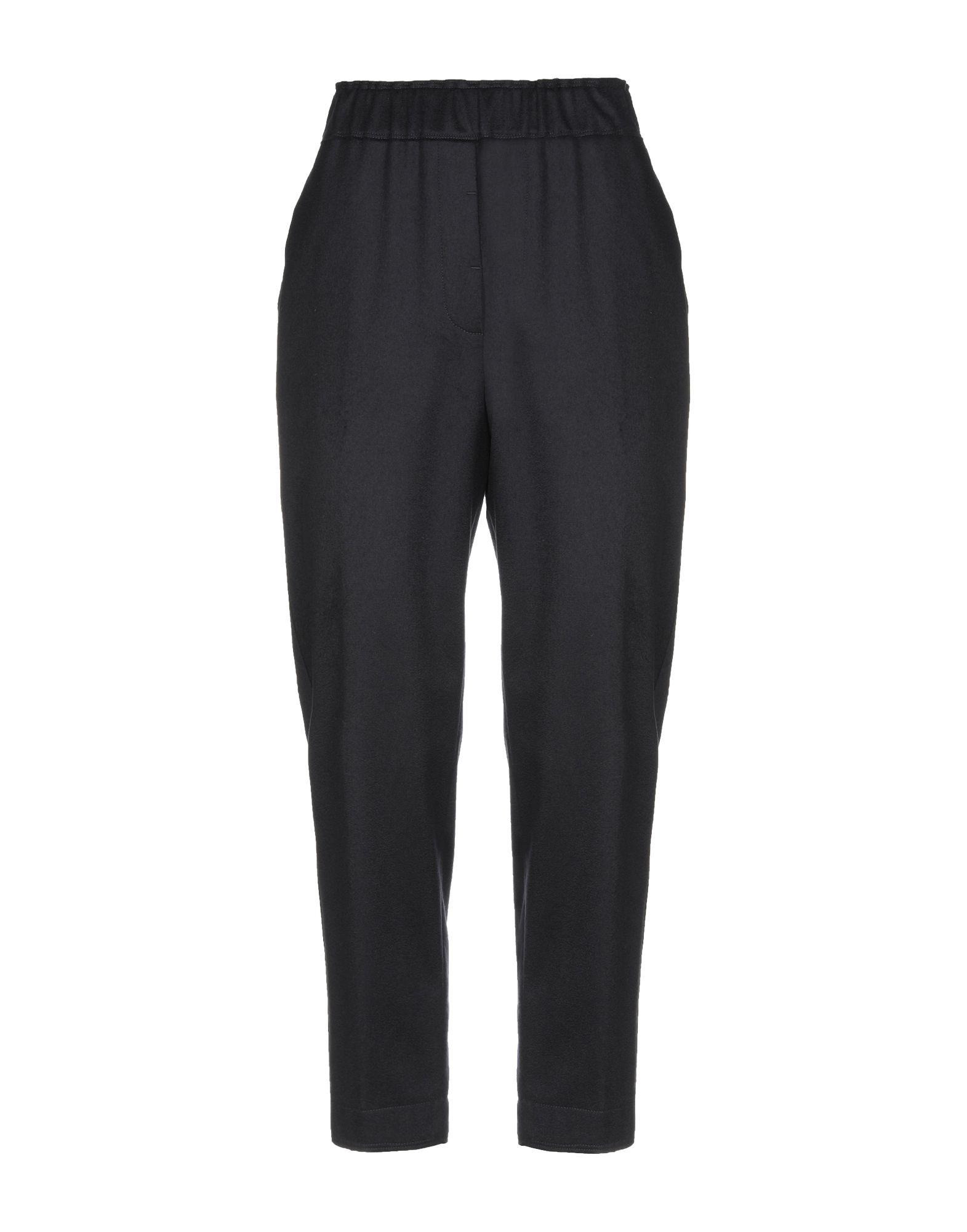 Брюки CAPPELLINI by PESERICO