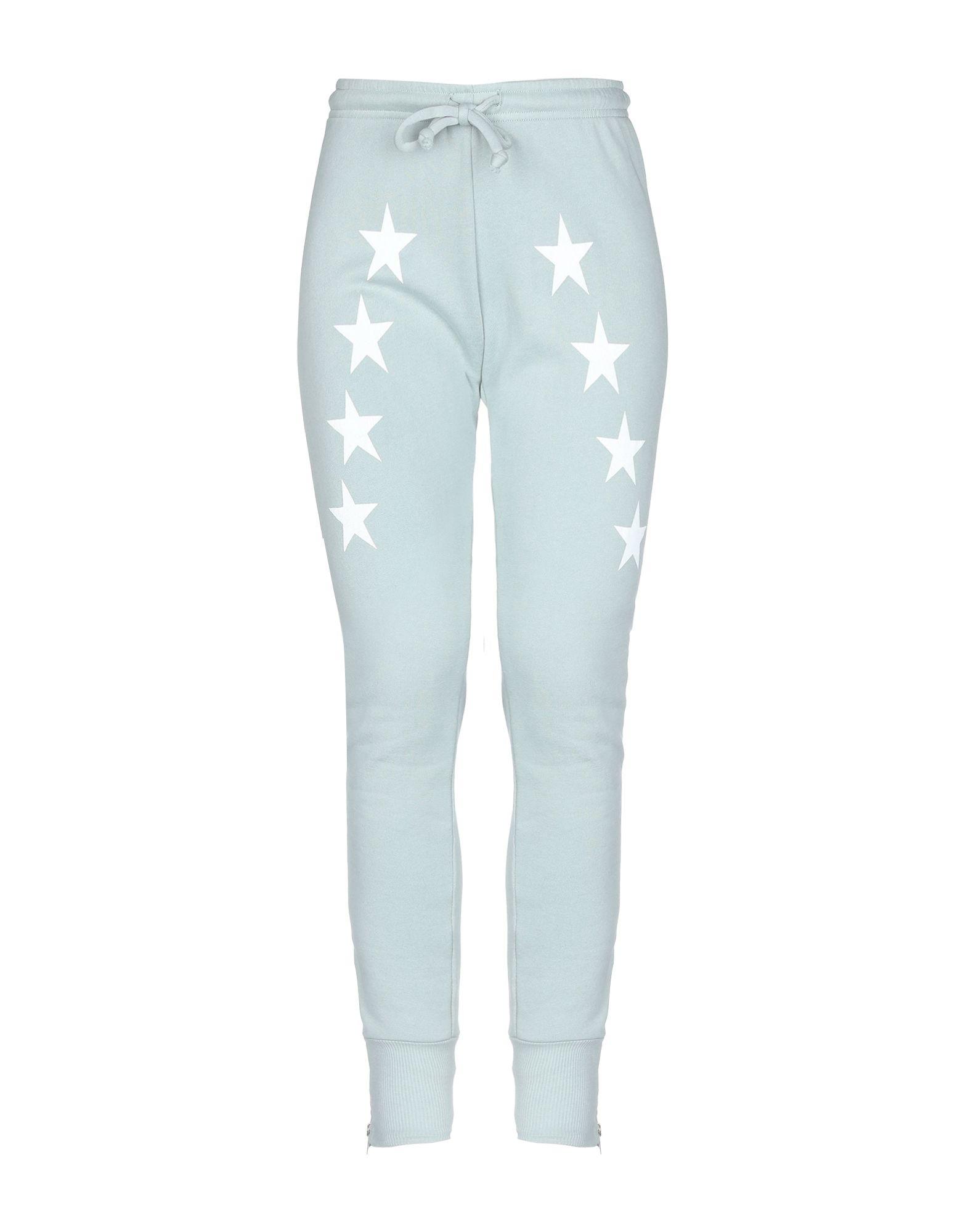 Брюки WILDFOX