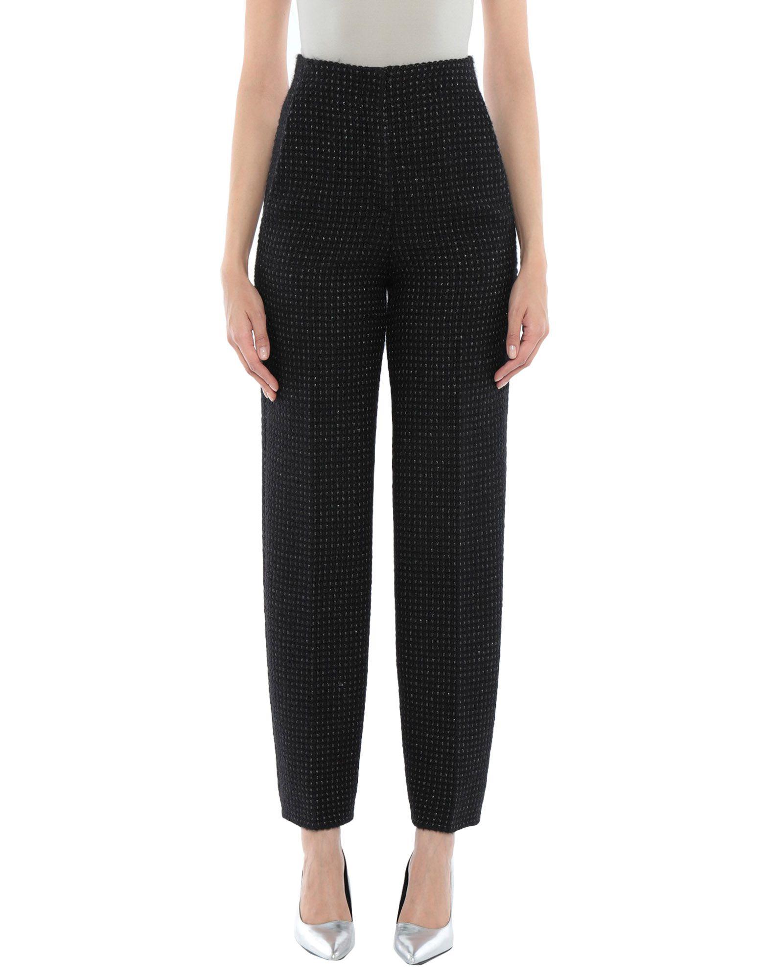 Брюки LES COPAINS