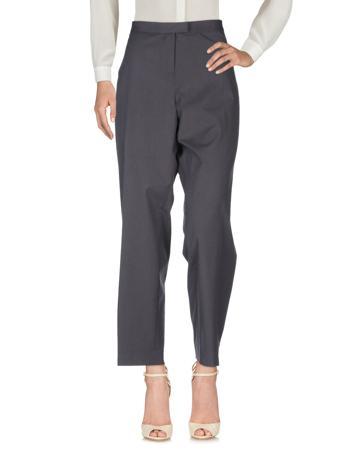 Брюки BLUE LES COPAINS