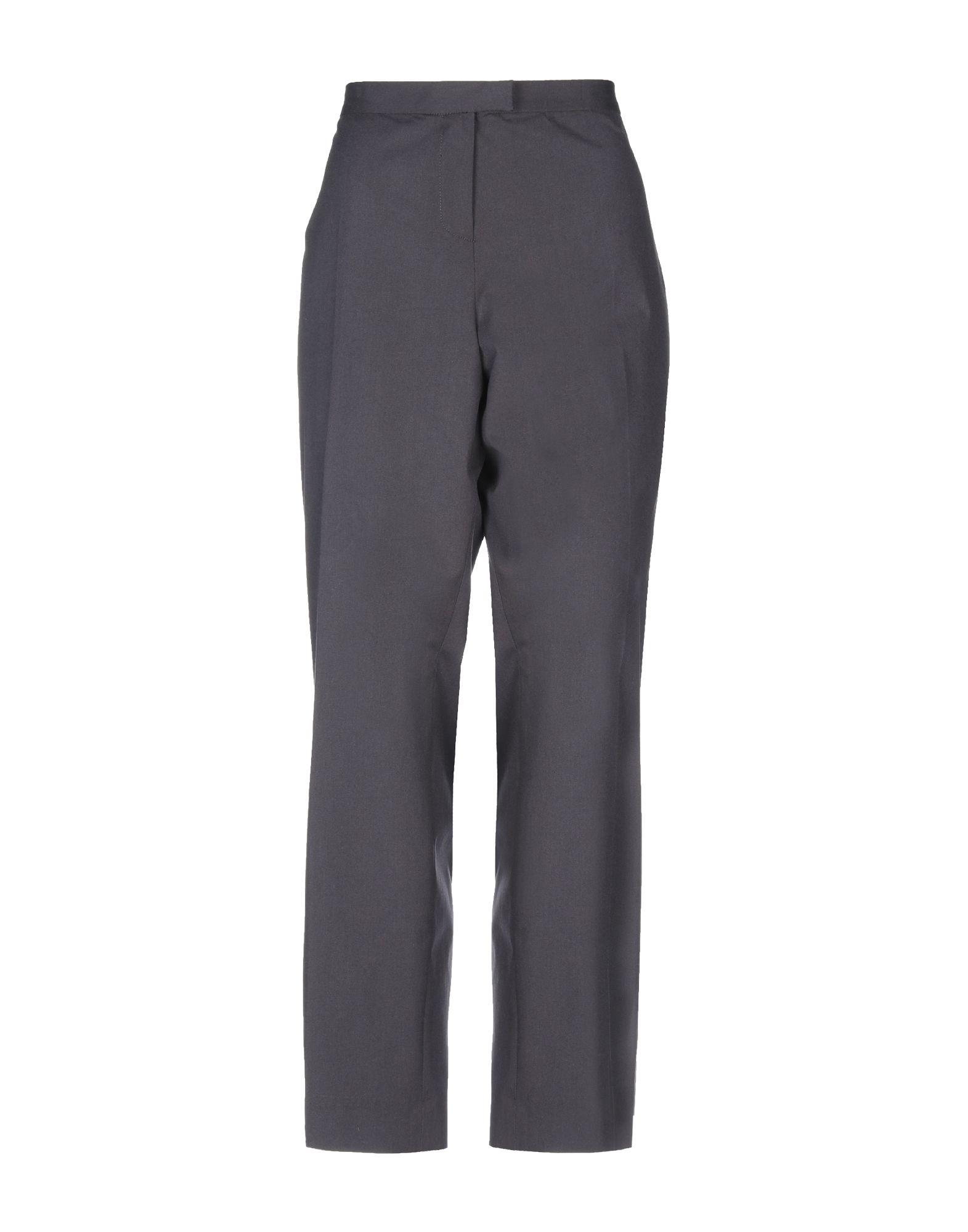 Брюки BLUE LES COPAINS