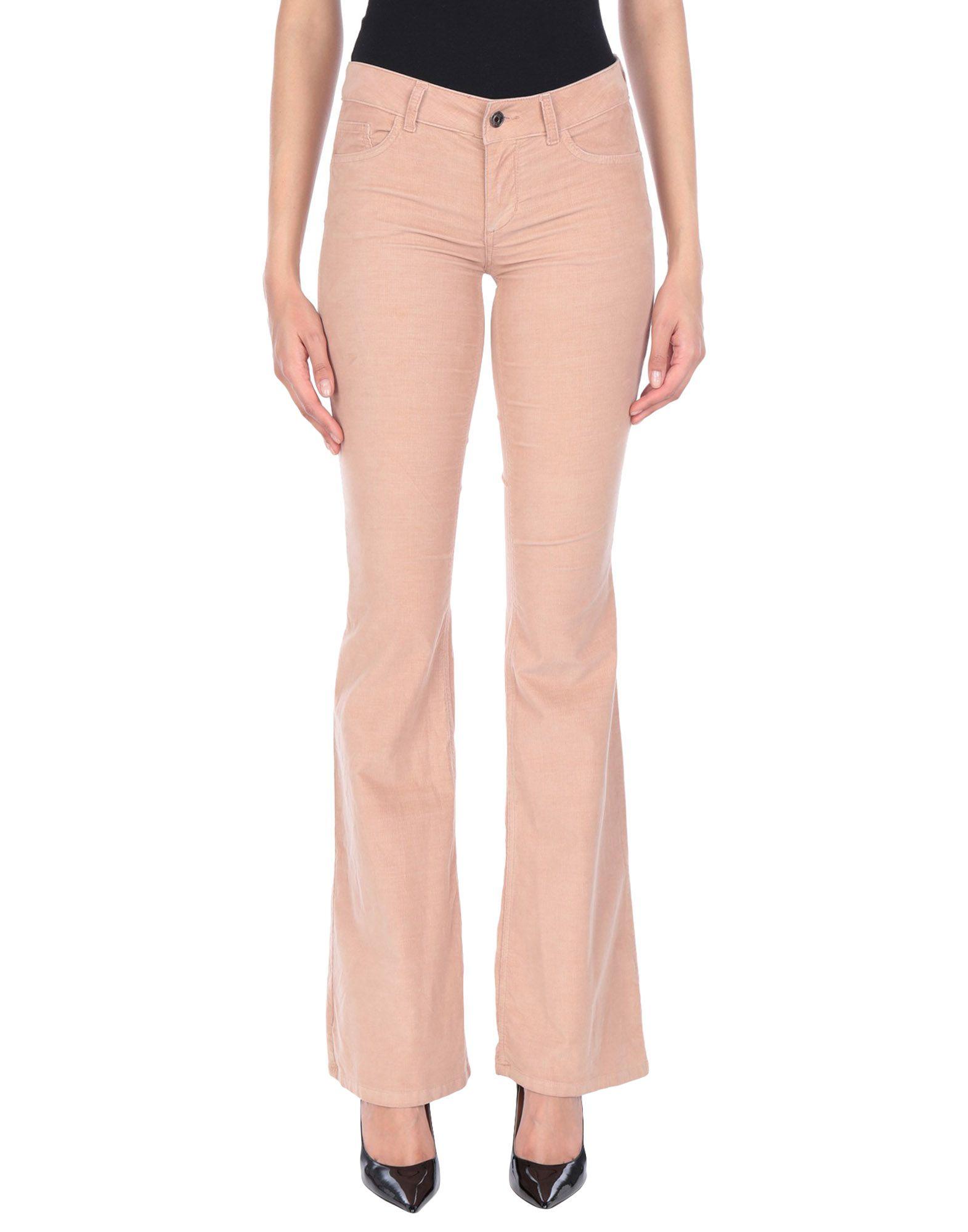 Брюки LIU •JO