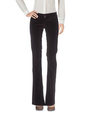 Брюки DONDUP Брюки DONDUP