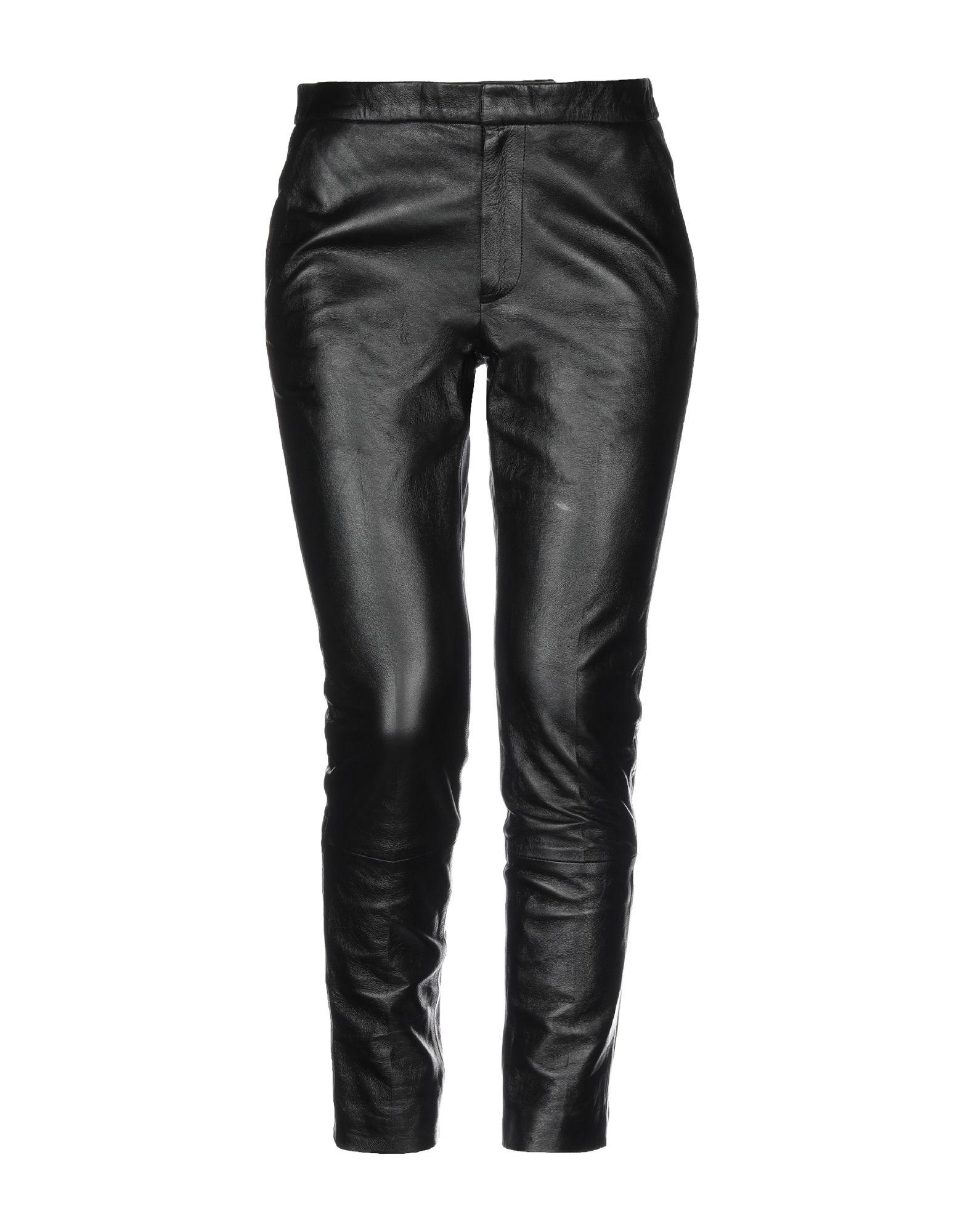 Брюки REDValentino