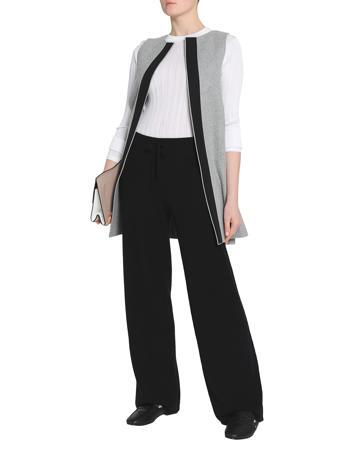 Брюки AMANDA WAKELEY