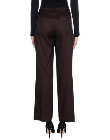 Брюки PENNYBLACK