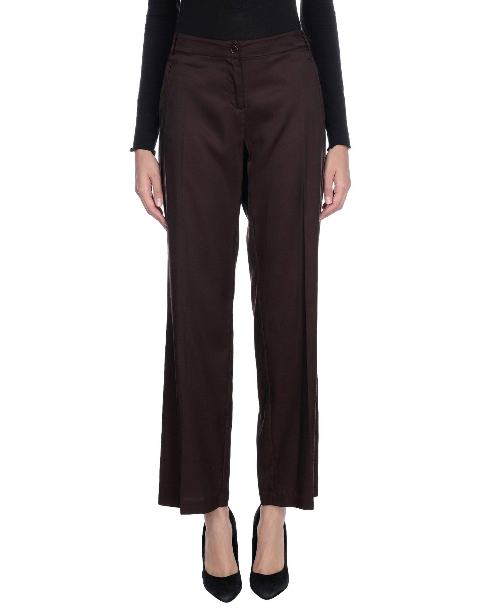 Брюки PENNYBLACK