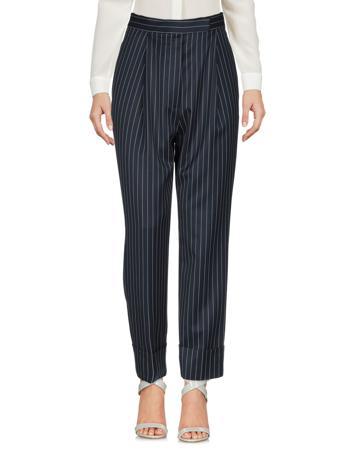 Брюки THOM BROWNE