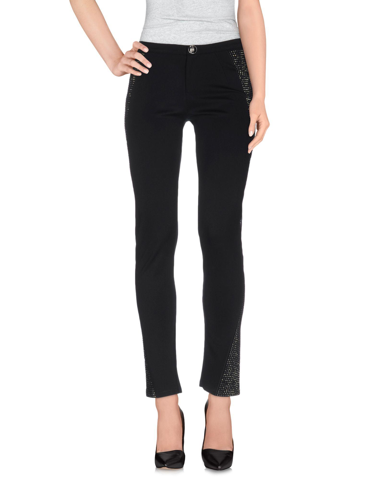 Брюки PHILIPP PLEIN