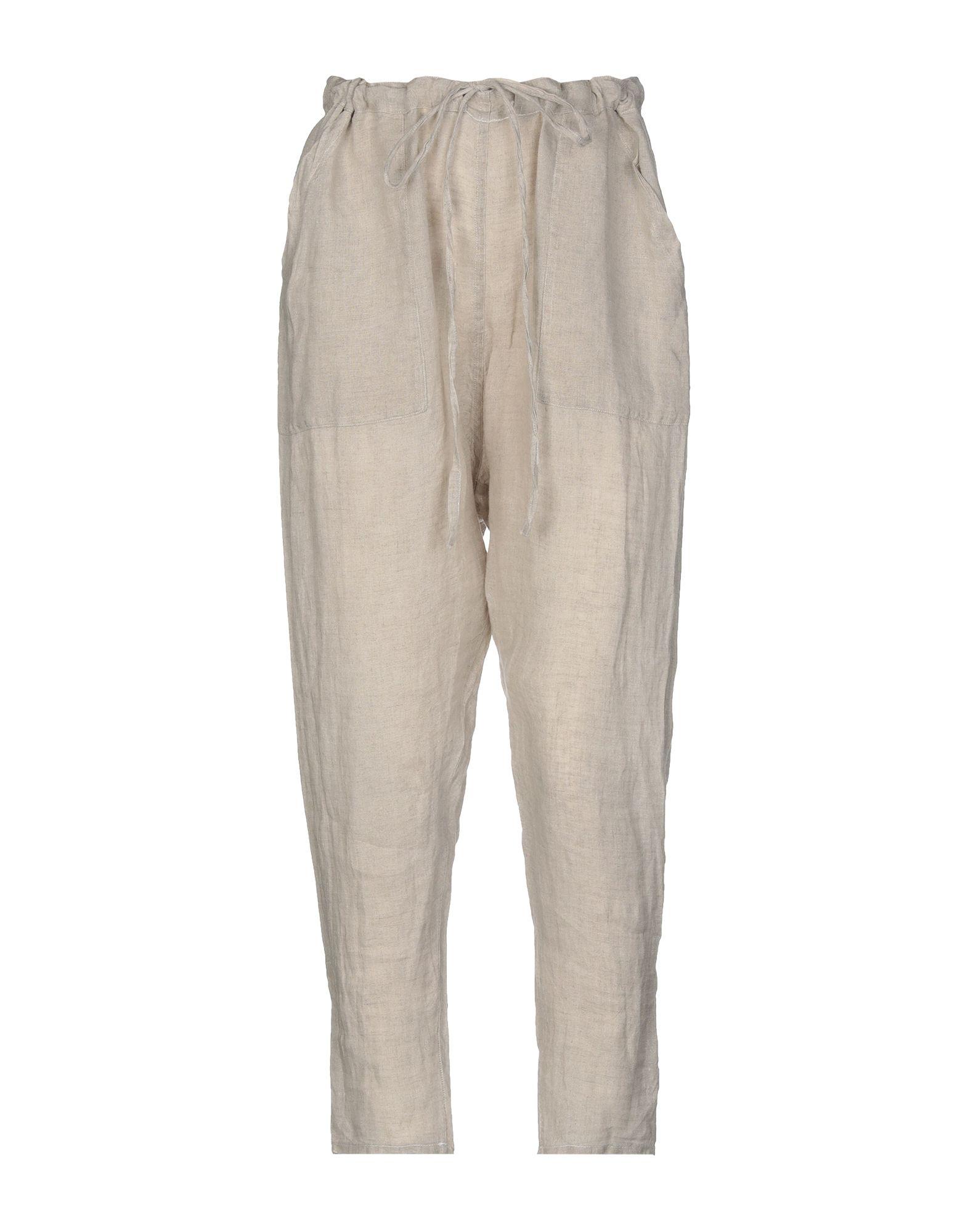 Брюки LA BOTTEGA DI BRUNELLA