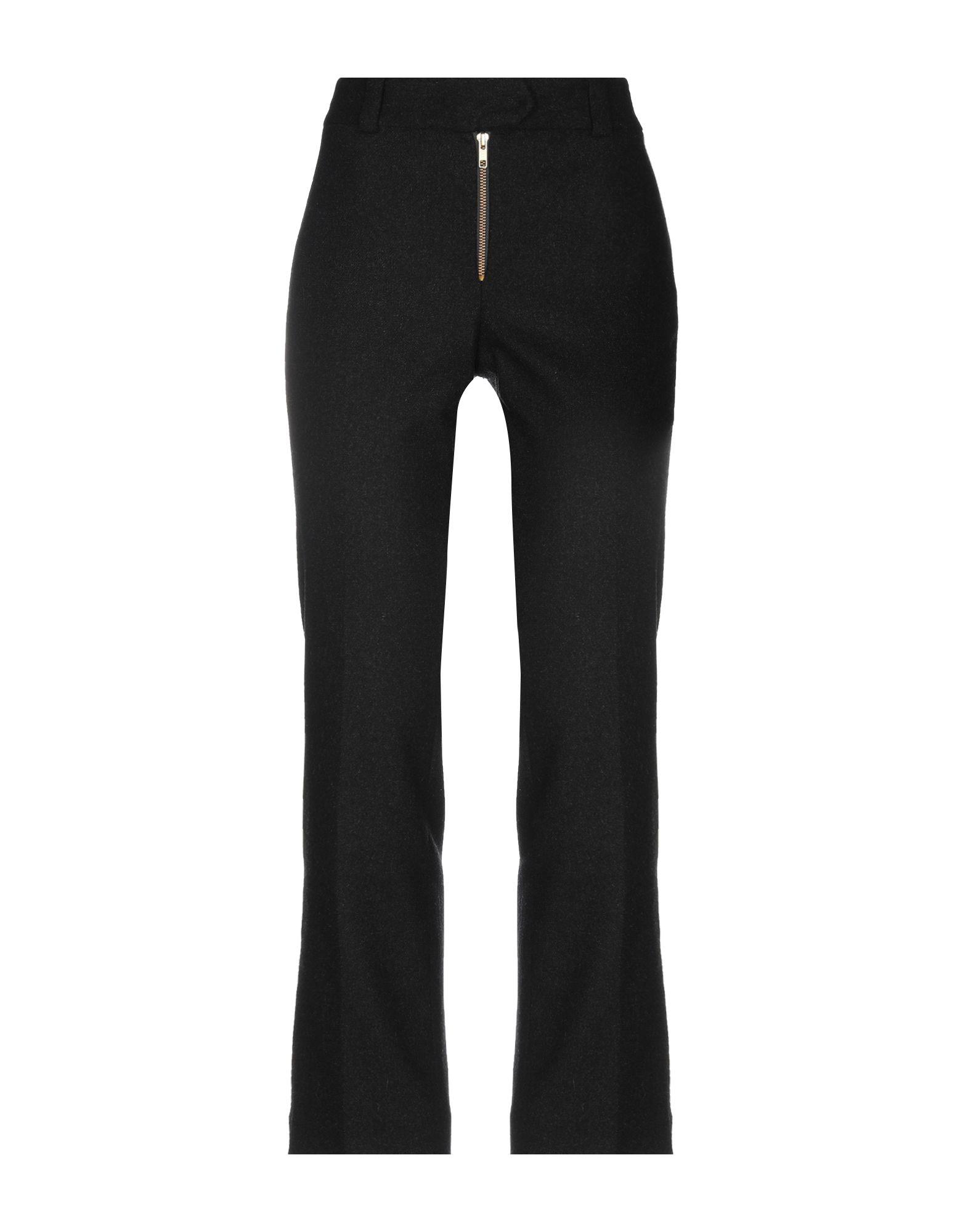 Брюки L' AUTRE CHOSE