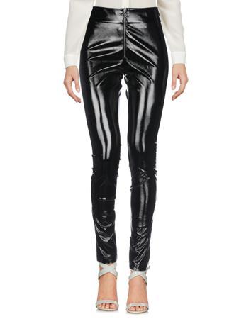 Брюки ANNARITA N TWENTY 4H