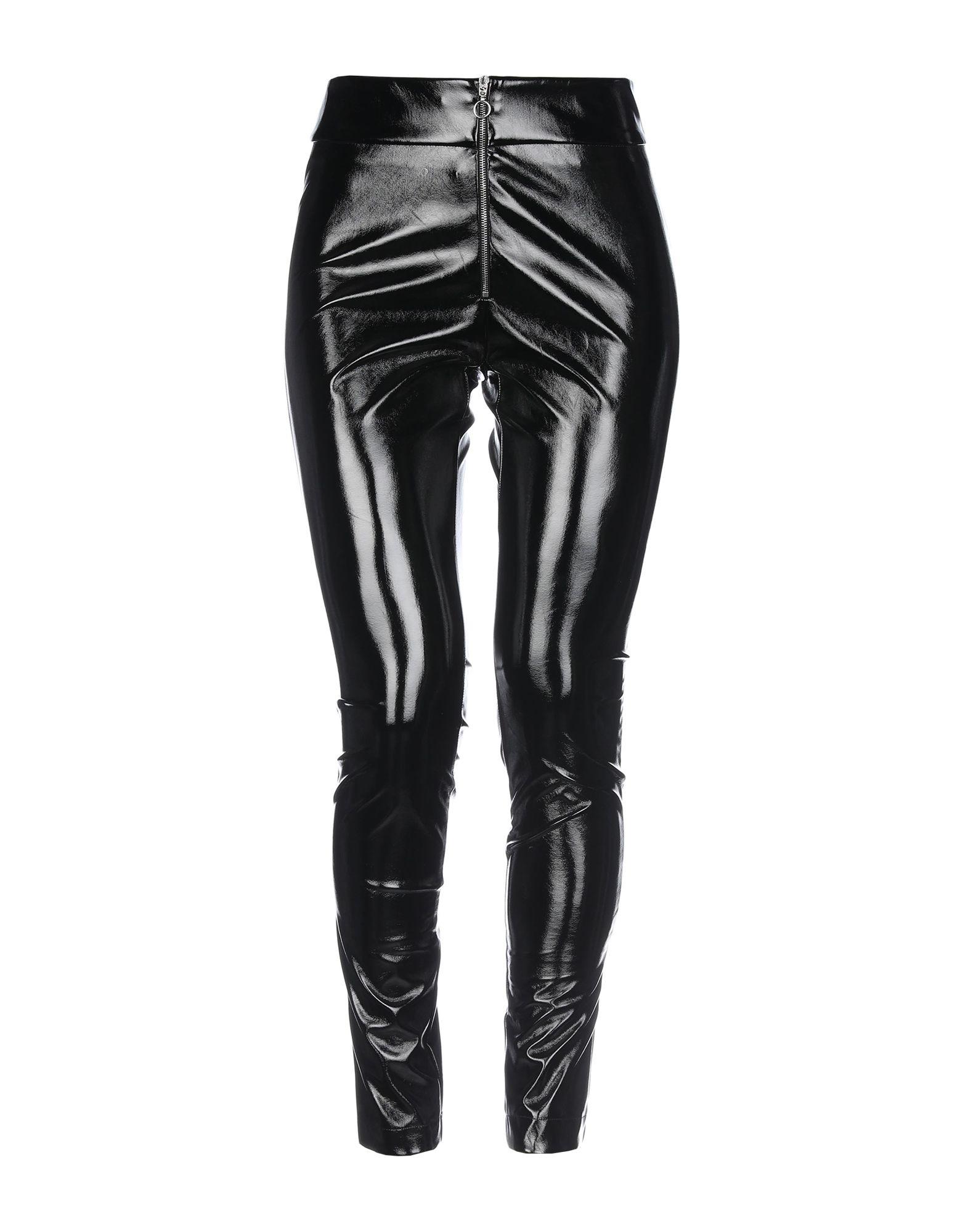 Брюки ANNARITA N TWENTY 4H